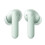 Nothing CMF Buds 2 B179 Light Green 3