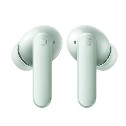 Nothing CMF Buds 2 B179 Light Green 2