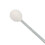 Cupping Ignition Rod 24.5cm Length Stainless Steel 13