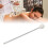 Cupping Ignition Rod 24.5cm Length Stainless Steel 11