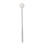 Cupping Ignition Rod 24.5cm Length Stainless Steel 8