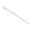 Cupping Ignition Rod 24.5cm Length Stainless Steel 9