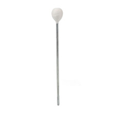 Cupping Ignition Rod 24.5cm Length Stainless Steel