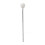 Cupping Ignition Rod 24.5cm Length Stainless Steel 1