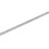 Cupping Ignition Rod 24.5cm Length Stainless Steel 15