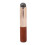 3Pcs Silicone Lip Brush Applicator Round Head Soft 15