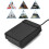 6.35 Foot Sustain Single Pedal Controller for 6