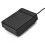 6.35 Foot Sustain Single Pedal Controller for 3