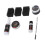 Halloween Cosmetic Bag Halloween Special Effects 3