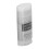 Body Glitter Stick Waterproof Long Lasting 9