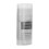 Body Glitter Stick Waterproof Long Lasting 7