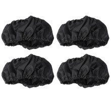 4Pcs/Set Child Kid Baby Stroller Wheel Protection