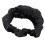 4Pcs/Set Child Kid Baby Stroller Wheel Protection 3