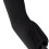 1pair Black Neoprene Baby Stroller Grip Cover 14