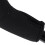 1pair Black Neoprene Baby Stroller Grip Cover 13