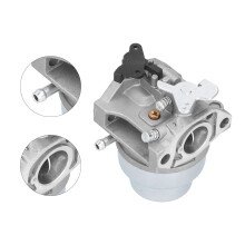 Vergaser-Kit für GCV135 GCV160 GCV160A GCV160LA HRB216 HRR216 HRT216 Rasenmäher