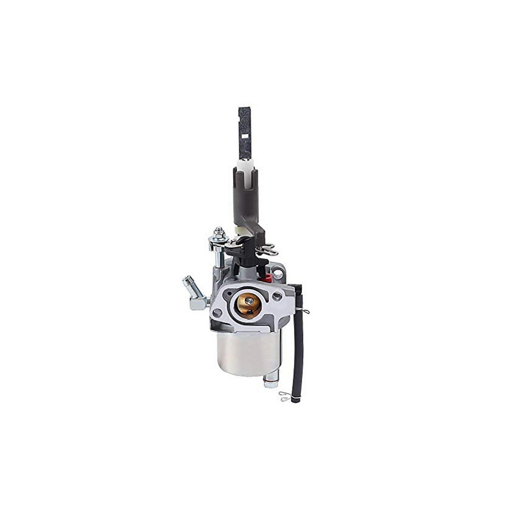 20001171 Carburetor St224 921024 921028 921030 Lct 254Cc L15d Snow Blower 6972306638901