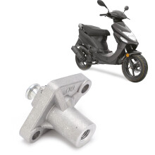 Kettenspannerventil für Steuerkette aus Aluminiumlegierung, Einsteller für Scooter GY6 48cc 50cc 80cc