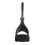 Handheld Folding Back Shaver, Multifunction Grooming Trimmer for Men 6