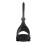 Handheld Folding Back Shaver, Multifunction Grooming Trimmer for Men 15