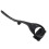 Handheld Folding Back Shaver, Multifunction Grooming Trimmer for Men 14