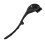 Handheld Folding Back Shaver, Multifunction Grooming Trimmer for Men 16