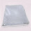 Running Machine Cover - Silver L Treadmill Protector, Dustproof, High-Performance Sun Protection for Training Equipment 3