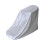 Running Machine Cover - Silver L Treadmill Protector, Dustproof, High-Performance Sun Protection for Training Equipment 1