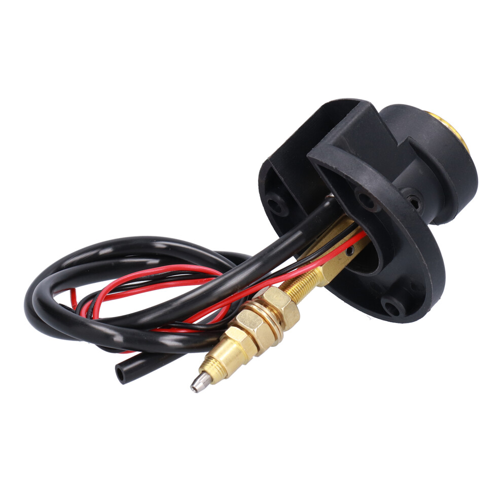 Mig Welding Steel Flange Socket Adapter For Panel Welding Torch Conversion Kit 4651343469045
