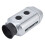 Golfs Rangefinder Portable Universal Electronic 2