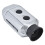 Golfs Rangefinder Portable Universal Electronic 10