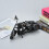 Maisto 1:12 Motorcycle Model Alloy Motor Cycle 6