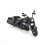 Maisto 1:12 Motorcycle Model Alloy Motor Cycle 4
