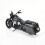 Maisto 1:12 Motorcycle Model Alloy Motor Cycle 3