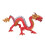 Dragon Shape Kids Children Simulation Fantasy 4