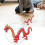 Dragon Shape Kids Children Simulation Fantasy 6