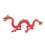 Dragon Shape Kids Children Simulation Fantasy 1