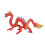 Dragon Shape Kids Children Simulation Fantasy 3