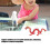 Dragon Shape Kids Children Simulation Fantasy 8