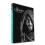 The Chosen Season 5  2DVD 1