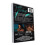 The Chosen Season 5  2DVD 2