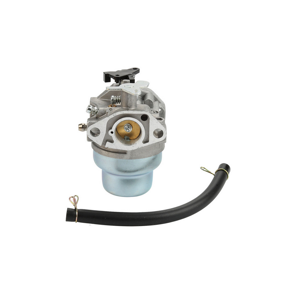 Gcv135gcv160hrb216hrt216 Carburetor Carburetor 16100-Z0l-023 Gasoline Engine 6963003426878