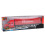 Alloy Simulation Container Car Model Children Kid 1