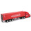 Alloy Simulation Container Car Model Children Kid 15