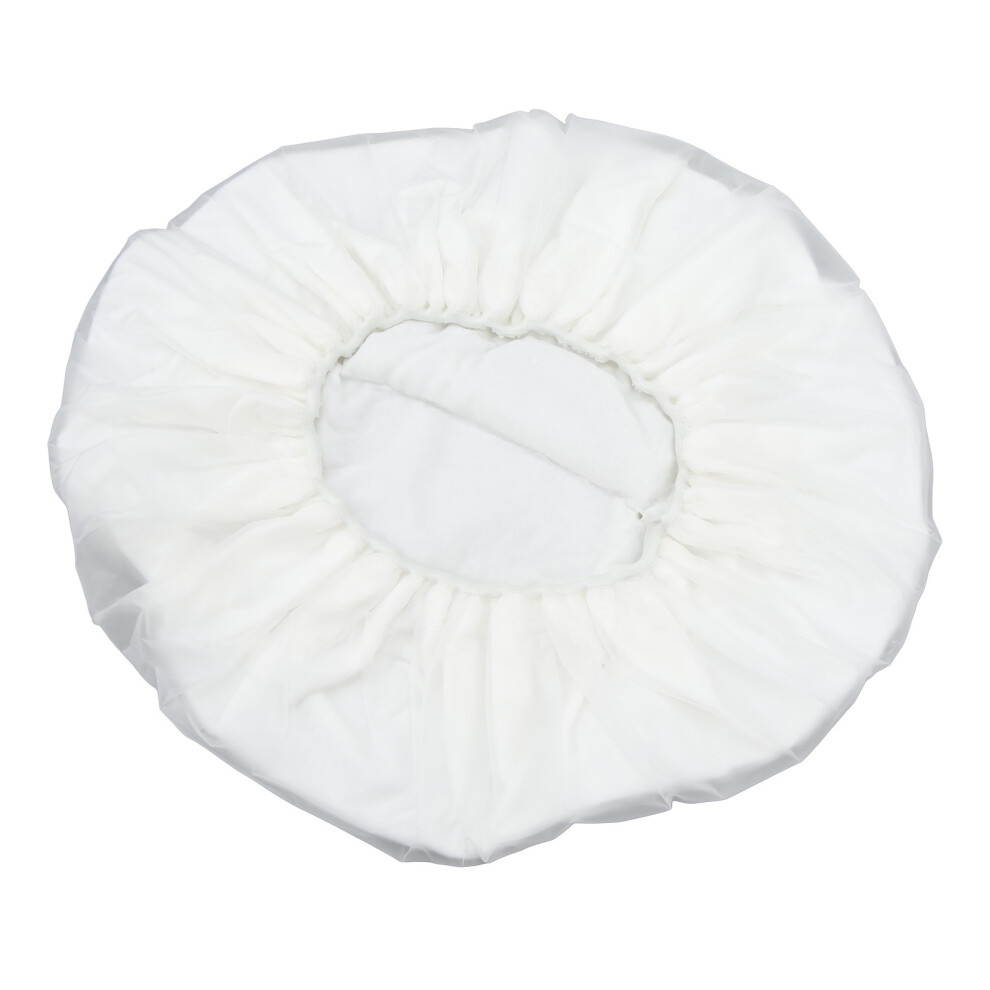 Rinse Free Shampoo Hat Professional Waterless
