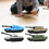 4pcs Alloy Tank Model Highly simulation Decoration 8