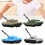 4pcs Alloy Tank Model Highly simulation Decoration 7