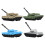 4pcs Alloy Tank Model Highly simulation Decoration 5