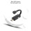 Mini caméra IP USB sans fil HD – ABS, DC5V 11