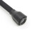 Mini caméra IP USB sans fil HD – ABS, DC5V 6